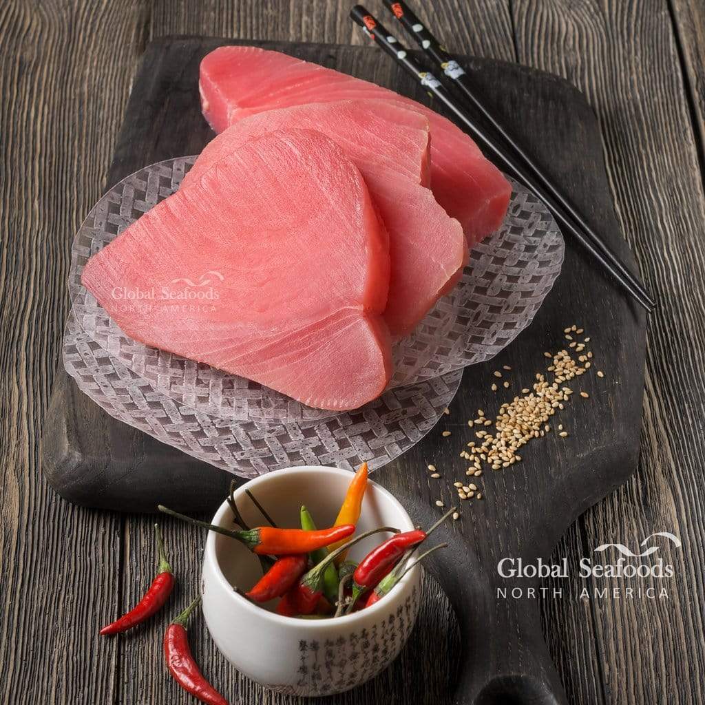 global seafoods north america fish ahi tuna steaks large size 28285486432322_2048x