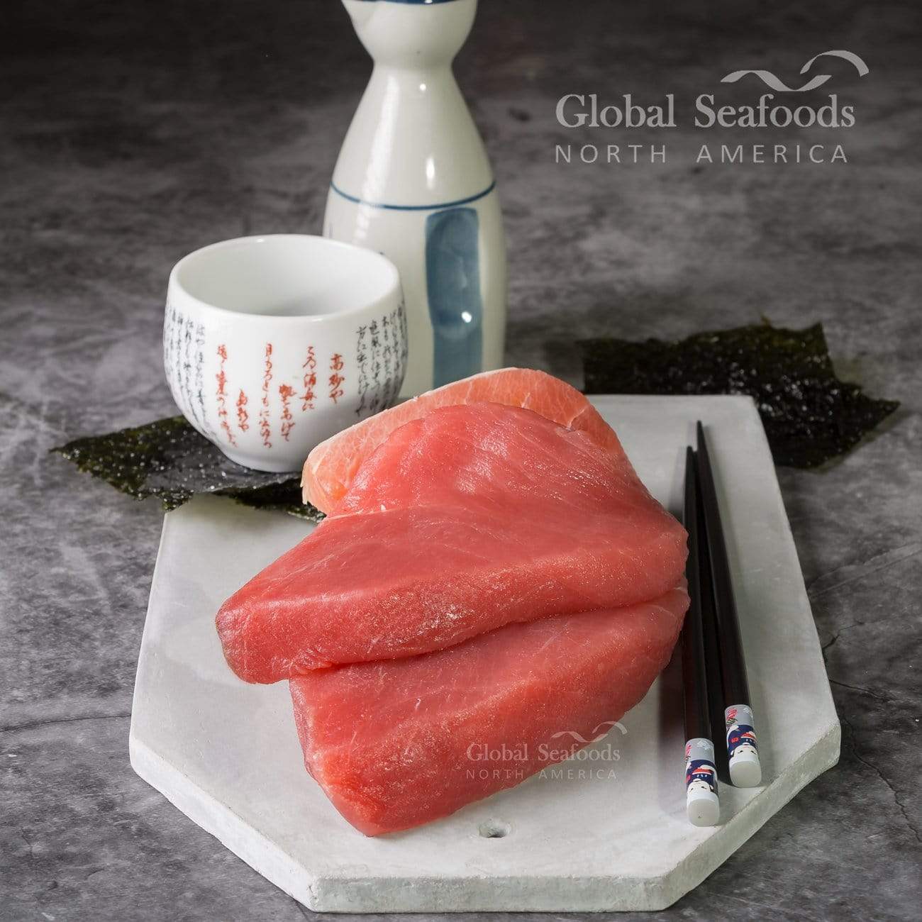 global seafoods north america fresh yellowfin tuna from hawaii 28285493280834_2048x