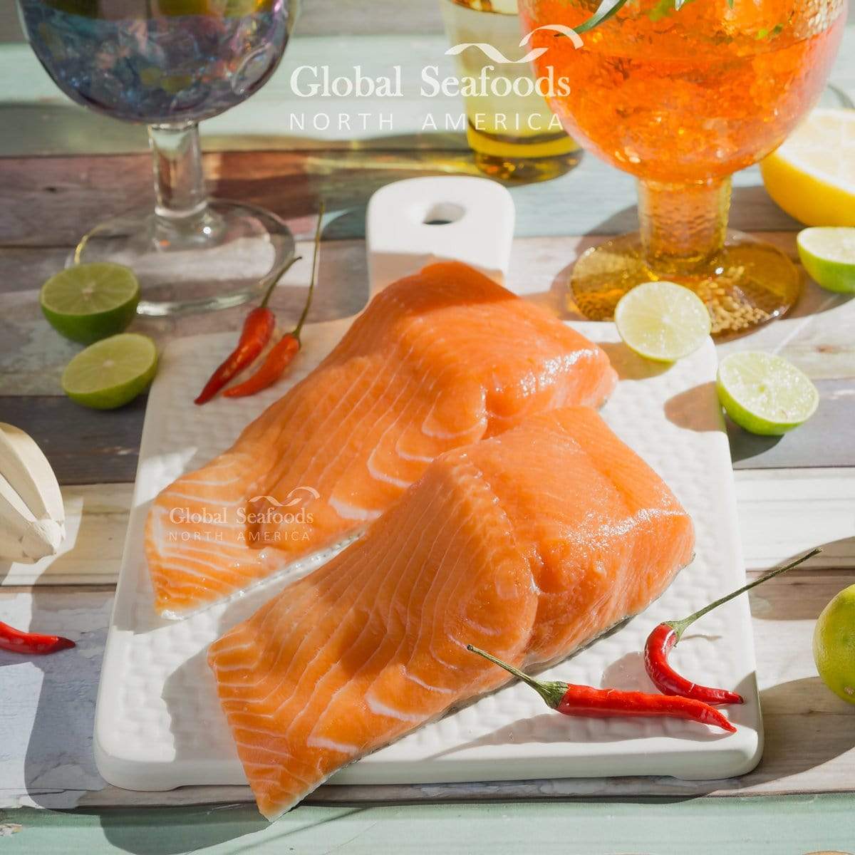 global seafoods north america king salmon fresh 28285641949250_2048x