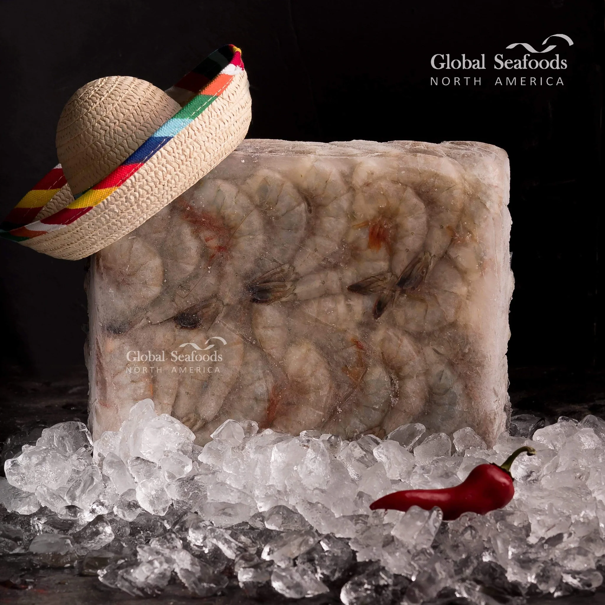 global seafoods north america wild mexican jumbo shrimps 11723099078722_2048x