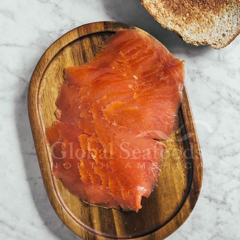 globalseafoods smoked salmon coho salmon nova lox 30 oz 840g coho salmon nova lox 28291048603714_2048x