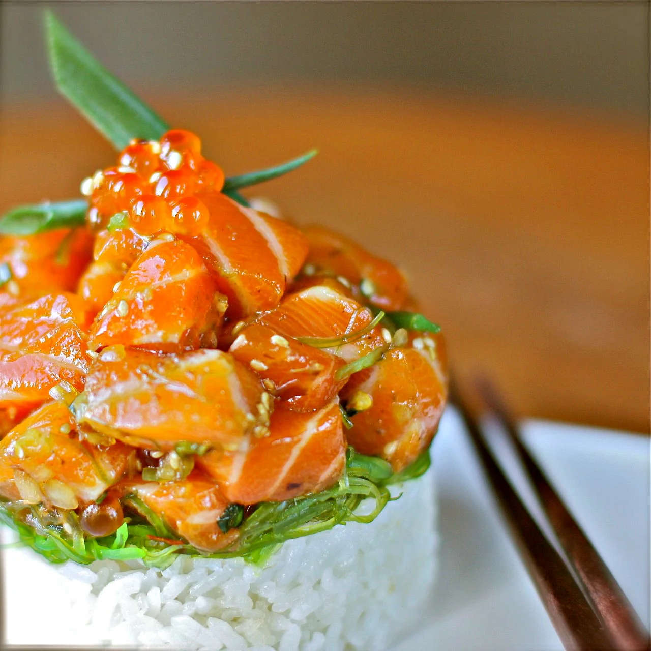 salmon poke 103_2048x