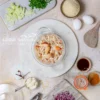 Premium Fresh Dungeness Crab Meat - From Washington - Image 3