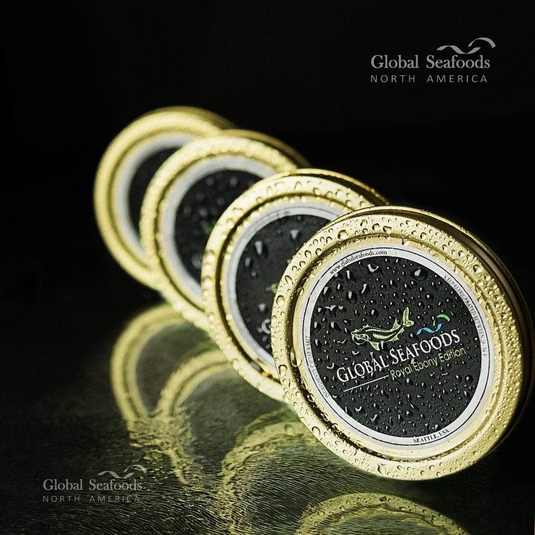 global seafoods north america black caviar black caviar special caviar offer 28285775216706_2048x