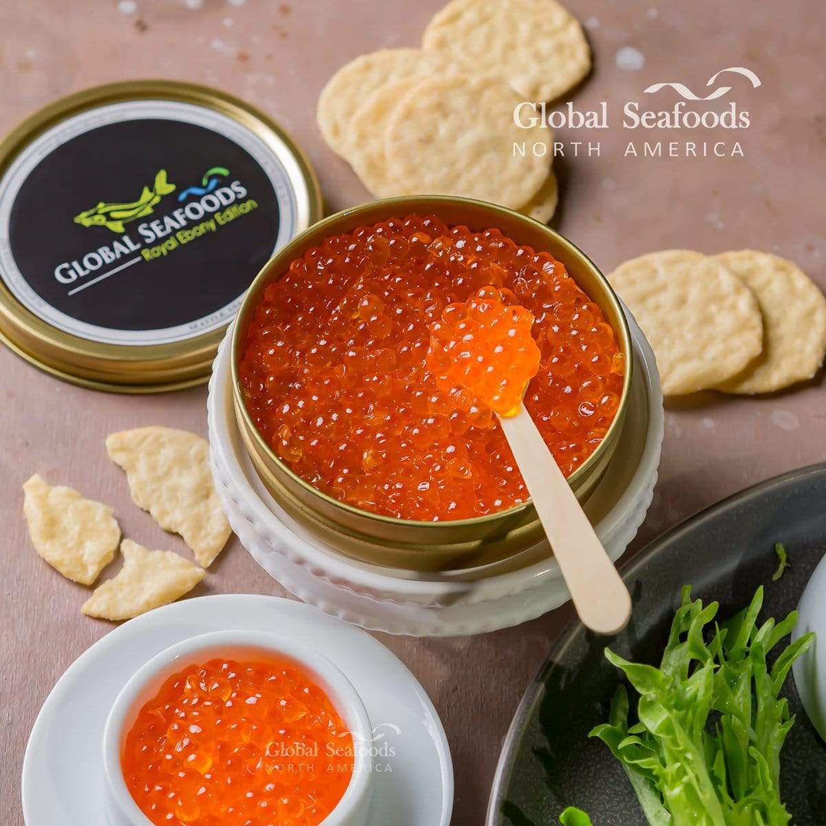 global seafoods north america red caviar trout caviar 28489275146306_2048x