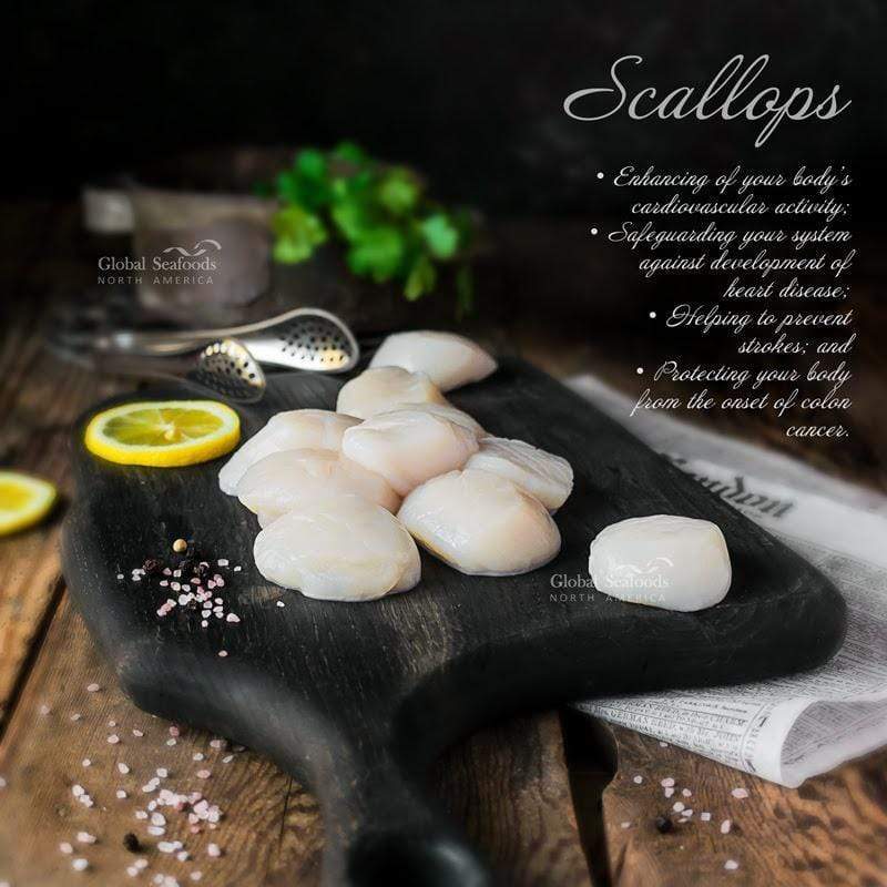 global seafoods north america scallops weathervane jumbo sea scallops 5lbs 2169144639554_2048x