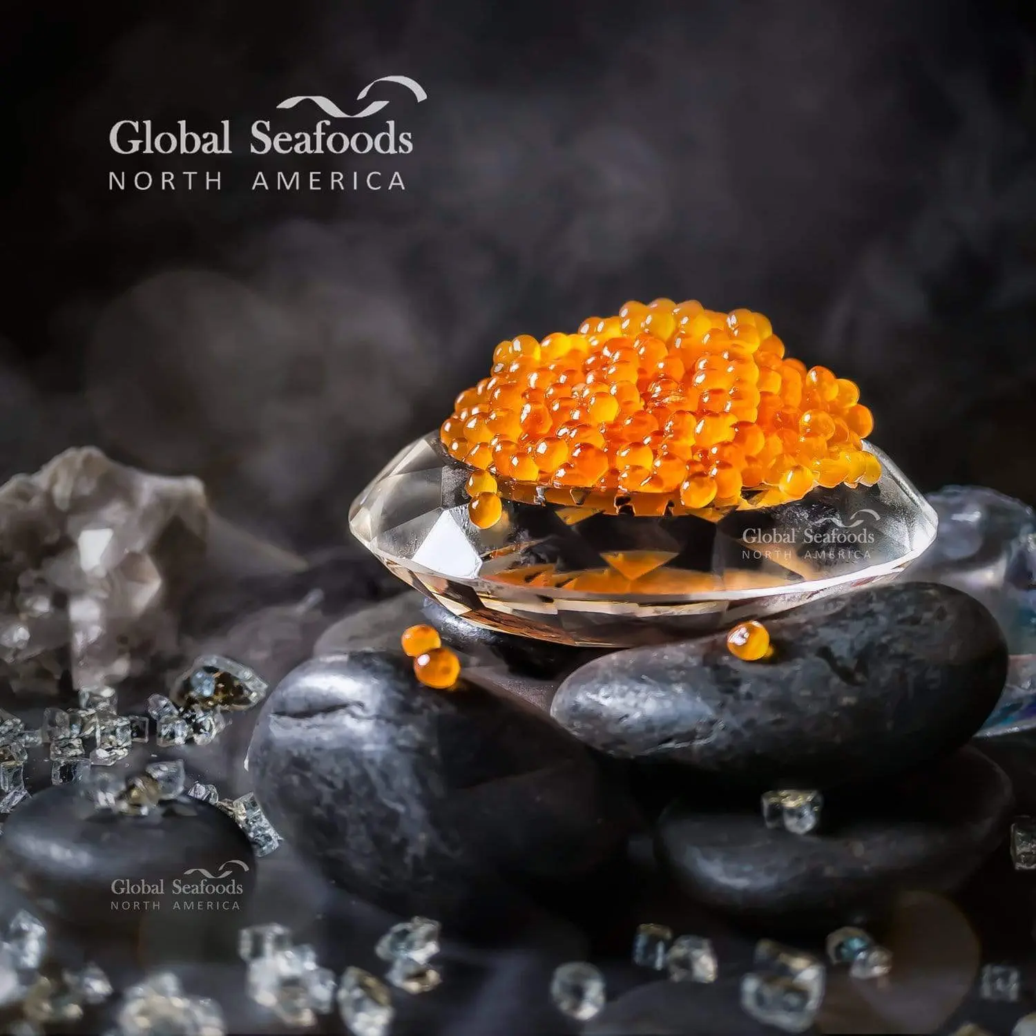 globalseafoods red caviar chum salmon caviar 28285951803458_2048x